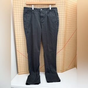 RSQ London Skinny Mens Jeans, Dark Blue, Size 31x30